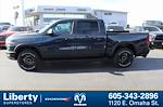 New 2026 Ram 1500 Rebel Crew Cab for sale #26R1074 - photo 6