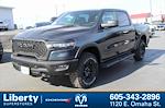 New 2026 Ram 1500 Rebel Crew Cab for sale #26R1074 - photo 7
