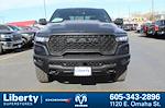New 2026 Ram 1500 Rebel Crew Cab for sale #26R1074 - photo 8