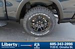 New 2026 Ram 1500 Rebel Crew Cab for sale #26R1074 - photo 9