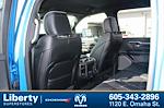 New 2026 Ram 1500 Laramie Crew Cab for sale #26R1089 - photo 19