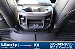 New 2026 Ram 1500 Laramie Crew Cab for sale #26R1089 - photo 21