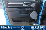 New 2026 Ram 1500 Laramie Crew Cab for sale #26R1089 - photo 22