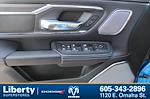 New 2026 Ram 1500 Laramie Crew Cab for sale #26R1089 - photo 23