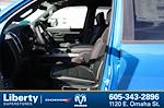New 2026 Ram 1500 Laramie Crew Cab for sale #26R1089 - photo 24