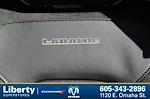 New 2026 Ram 1500 Laramie Crew Cab for sale #26R1089 - photo 26