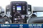 New 2026 Ram 1500 Laramie Crew Cab for sale #26R1089 - photo 29