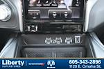 New 2026 Ram 1500 Laramie Crew Cab for sale #26R1089 - photo 32