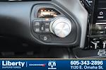 New 2026 Ram 1500 Laramie Crew Cab for sale #26R1089 - photo 33