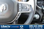 New 2026 Ram 1500 Laramie Crew Cab for sale #26R1089 - photo 36