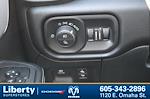 New 2026 Ram 1500 Laramie Crew Cab for sale #26R1089 - photo 39