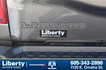 New 2026 Ram 2500 Laramie Crew Cab for sale #26R2009 - photo 12