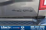 New 2026 Ram 2500 Laramie Crew Cab for sale #26R2009 - photo 14