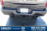 New 2026 Ram 2500 Laramie Crew Cab for sale #26R2009 - photo 16