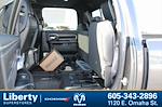 New 2026 Ram 2500 Laramie Crew Cab for sale #26R2009 - photo 18