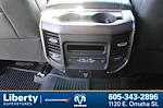New 2026 Ram 2500 Laramie Crew Cab for sale #26R2009 - photo 21
