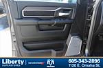 New 2026 Ram 2500 Laramie Crew Cab for sale #26R2009 - photo 22