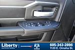 New 2026 Ram 2500 Laramie Crew Cab for sale #26R2009 - photo 23