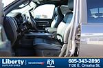 New 2026 Ram 2500 Laramie Crew Cab for sale #26R2009 - photo 24