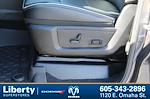 New 2026 Ram 2500 Laramie Crew Cab for sale #26R2009 - photo 25