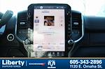 New 2026 Ram 2500 Laramie Crew Cab for sale #26R2009 - photo 28