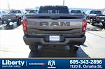 New 2026 Ram 2500 Laramie Crew Cab for sale #26R2009 - photo 4