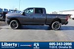 New 2026 Ram 2500 Laramie Crew Cab for sale #26R2009 - photo 6