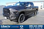 New 2026 Ram 2500 Laramie Crew Cab for sale #26R2009 - photo 7