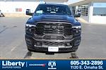 New 2026 Ram 2500 Laramie Crew Cab for sale #26R2009 - photo 8