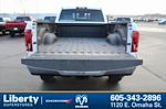 New 2026 Ram 2500 Laramie Crew Cab for sale #26R2011 - photo 11