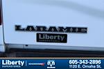 New 2026 Ram 2500 Laramie Crew Cab for sale #26R2011 - photo 13