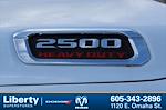 New 2026 Ram 2500 Laramie Crew Cab for sale #26R2011 - photo 14