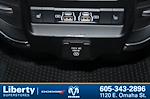 New 2026 Ram 2500 Laramie Crew Cab for sale #26R2011 - photo 18