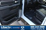 New 2026 Ram 2500 Laramie Crew Cab for sale #26R2011 - photo 21