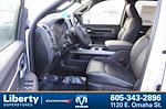 New 2026 Ram 2500 Laramie Crew Cab for sale #26R2011 - photo 22