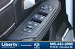 New 2026 Ram 2500 Laramie Crew Cab for sale #26R2011 - photo 24