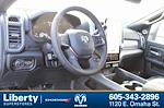 New 2026 Ram 2500 Laramie Crew Cab for sale #26R2011 - photo 29