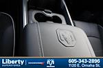 New 2026 Ram 2500 Laramie Crew Cab for sale #26R2011 - photo 33