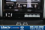 New 2026 Ram 2500 Laramie Crew Cab for sale #26R2011 - photo 38