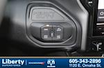 New 2026 Ram 2500 Laramie Crew Cab for sale #26R2011 - photo 39