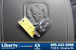 New 2026 Ram 2500 Laramie Crew Cab for sale #26R2011 - photo 42
