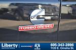 New 2026 Ram 2500 Laramie Crew Cab for sale #26R2019 - photo 11