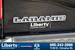 New 2026 Ram 2500 Laramie Crew Cab for sale #26R2019 - photo 12