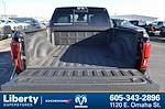 New 2026 Ram 2500 Laramie Crew Cab for sale #26R2019 - photo 14