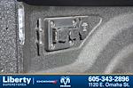New 2026 Ram 2500 Laramie Crew Cab for sale #26R2019 - photo 16