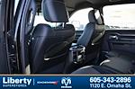 New 2026 Ram 2500 Laramie Crew Cab for sale #26R2019 - photo 18