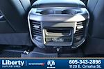 New 2026 Ram 2500 Laramie Crew Cab for sale #26R2019 - photo 19