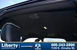 New 2026 Ram 2500 Laramie Crew Cab for sale #26R2019 - photo 20