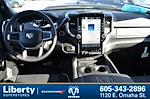 New 2026 Ram 2500 Laramie Crew Cab for sale #26R2019 - photo 21