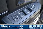 New 2026 Ram 2500 Laramie Crew Cab for sale #26R2019 - photo 23